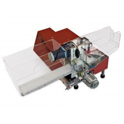 electric-cigarette-injector-machine-trezo-1000-turbo-big-1