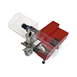 electric-cigarette-injector-machine-trezo-1000-turbo-big-3