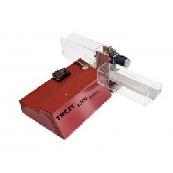 electric-cigarette-injector-machine-trezo-1000-turbo-big-0