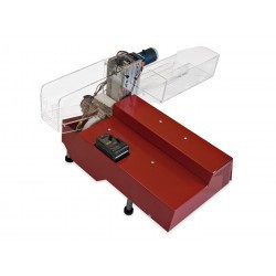 electric-cigarette-injector-machine-trezo-1000-turbo-big-2