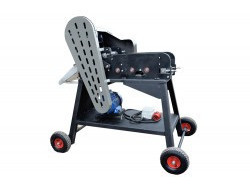 trezo-g-300t-guillotine-cutter-for-tobacco-leaves