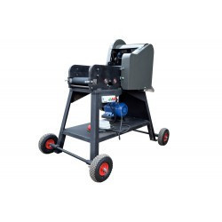 trezo-g-300t-guillotine-cutter-for-tobacco-leaves-big-2