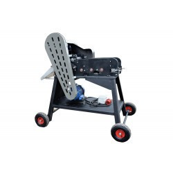 trezo-g-300t-guillotine-cutter-for-tobacco-leaves-big-0