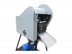 trezo-g-150t-guillotine-cutter-for-tobacco-leaves