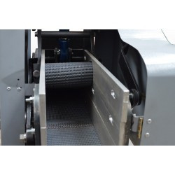 trezo-g-150t-guillotine-cutter-for-tobacco-leaves-big-1