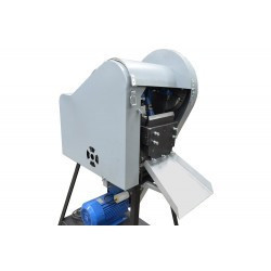 trezo-g-150t-guillotine-cutter-for-tobacco-leaves-big-0