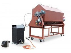 trezo-su2p12-drum-drier-evaporators-for-tobacco