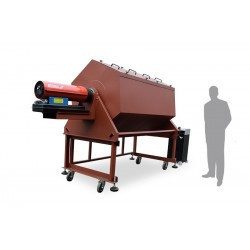 trezo-su2p12-drum-drier-evaporators-for-tobacco-big-1