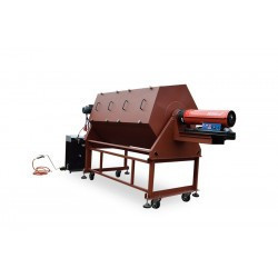 trezo-su2p12-drum-drier-evaporators-for-tobacco-big-4