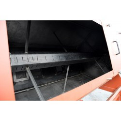 trezo-su2p12-drum-drier-evaporators-for-tobacco-big-3