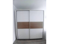 dollap-small-0