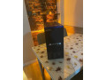 playstation5-pro-small-1