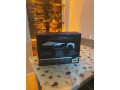 playstation5-pro-small-2