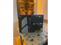 playstation5-pro-small-0