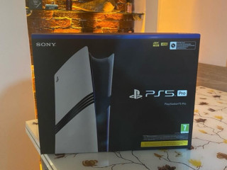 playstation5-pro