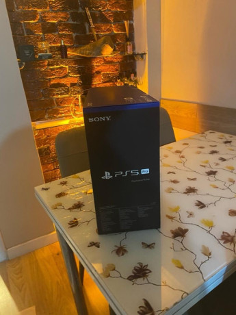 playstation5-pro-big-1