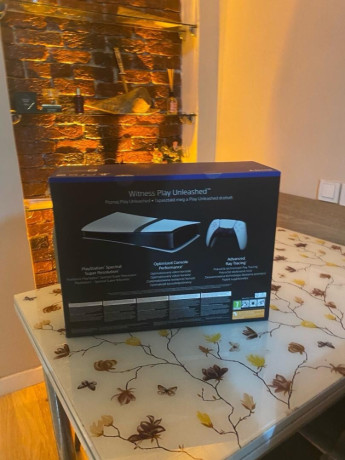 playstation5-pro-big-2