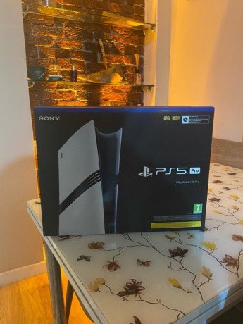 playstation5-pro-big-0