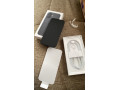 iphone-16-small-2