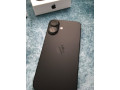 iphone-16-small-1