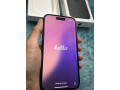 iphone-16-small-0