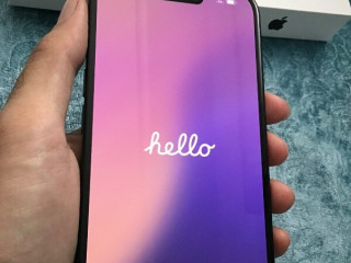 iphone-16