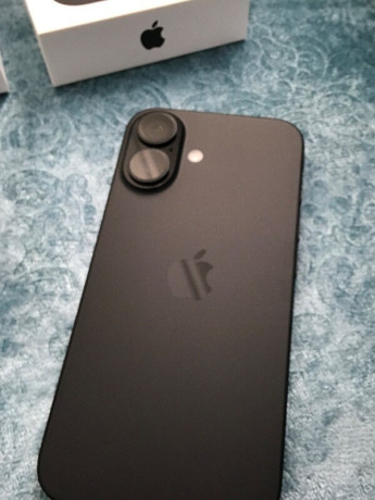 iphone-16-big-1