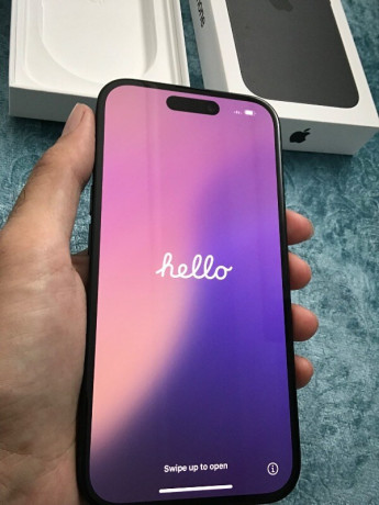 iphone-16-big-0