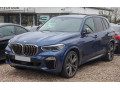 bmw-x5-small-0