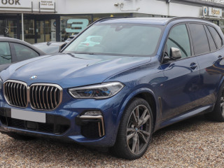 bmw-x5