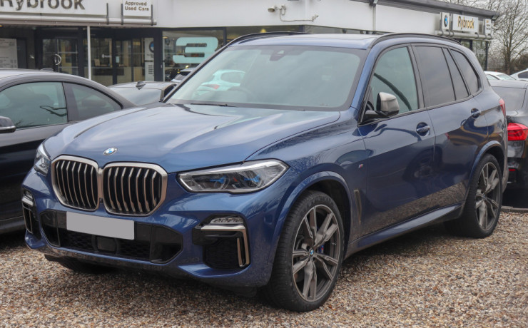 bmw-x5-big-0