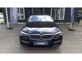 bmw-530d-small-0