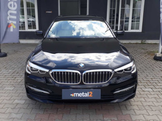 bmw-530d