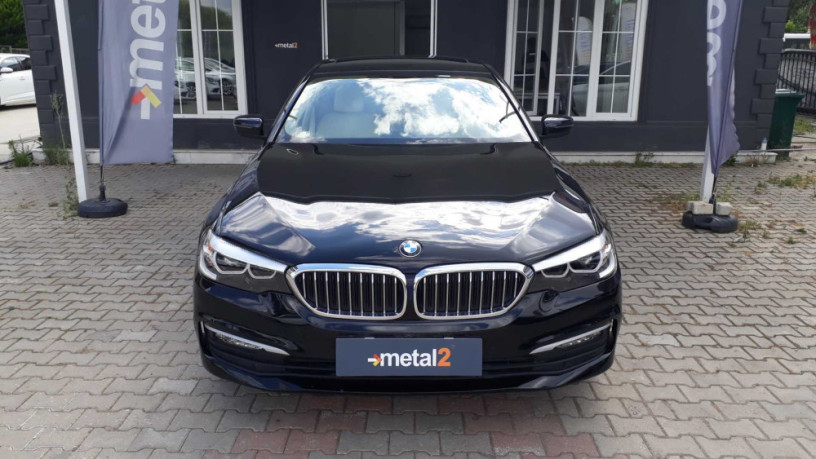 bmw-530d-big-0