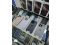 apple-iphone-16-pro-max-apple-iphone-15-pro-max-small-1