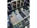 apple-iphone-16-pro-max-apple-iphone-15-pro-max-small-2