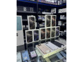 apple-iphone-16-pro-max-apple-iphone-15-pro-max-small-0