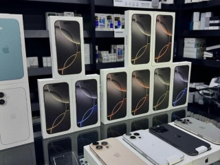apple-iphone-16-pro-max-apple-iphone-15-pro-max