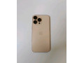 iphone-16-pro-max-small-4