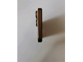 iphone-16-pro-max-small-2