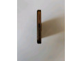 iphone-16-pro-max-small-3