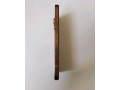 iphone-16-pro-max-small-1