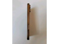 iphone-16-pro-max-small-0