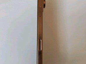 iphone-16-pro-max
