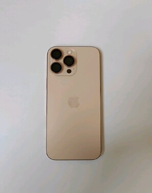iphone-16-pro-max-big-4