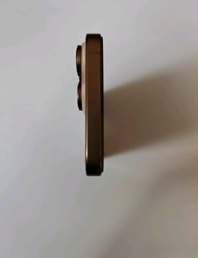 iphone-16-pro-max-big-2