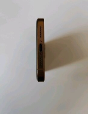 iphone-16-pro-max-big-3