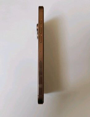 iphone-16-pro-max-big-1