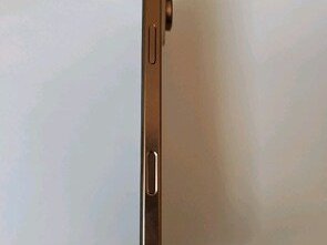 iphone-16-pro-max