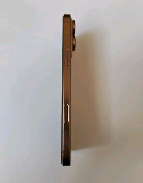 iphone-16-pro-max-big-0